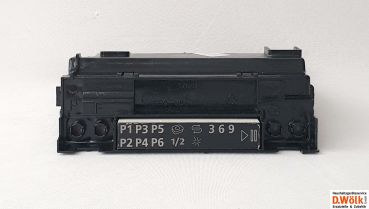 Elektronik 1768150300  BEKO ARCELIK GRUNDIG